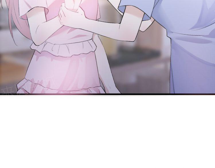 82