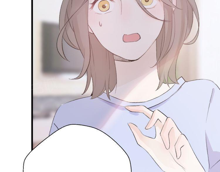 88