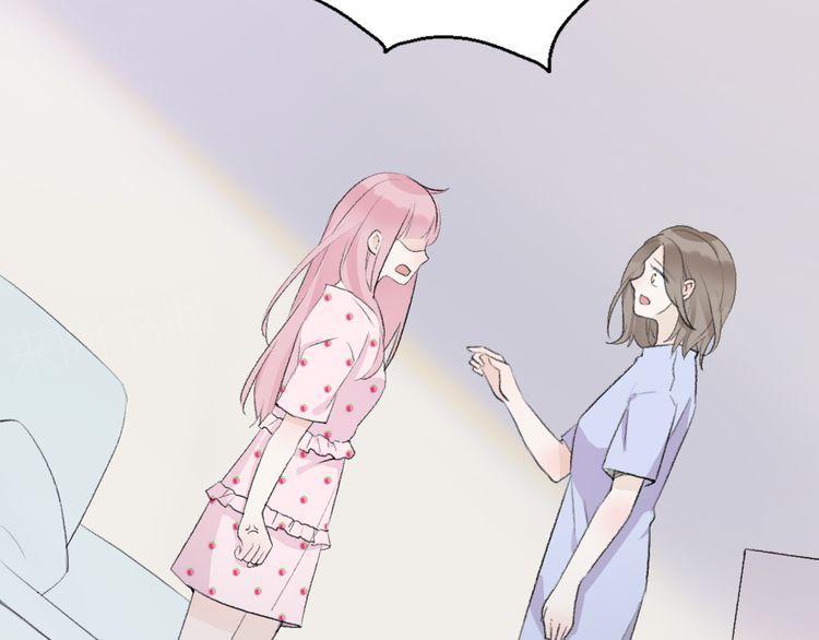91
