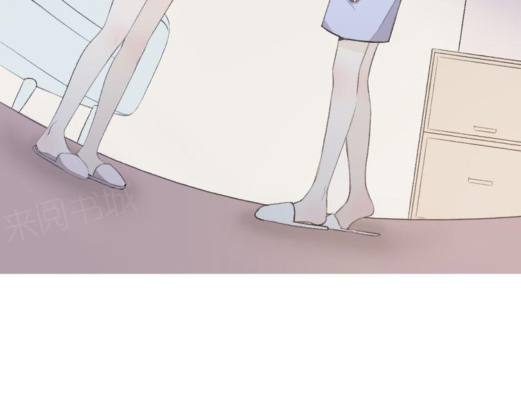 92