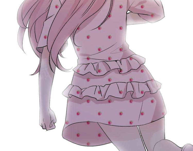95
