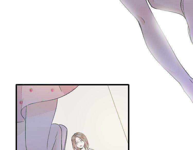 96