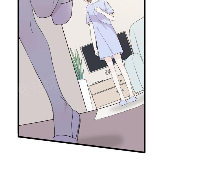97