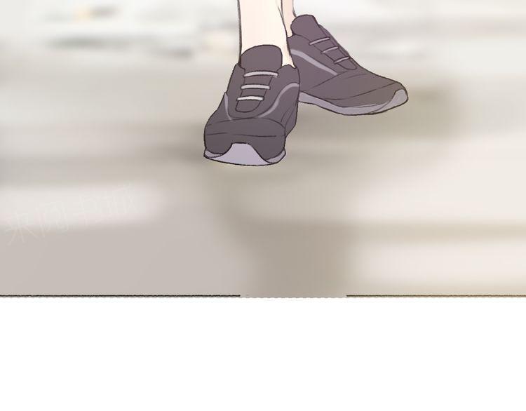 106
