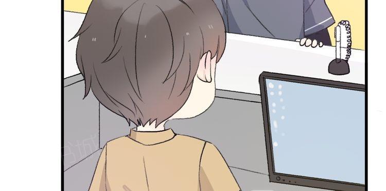109