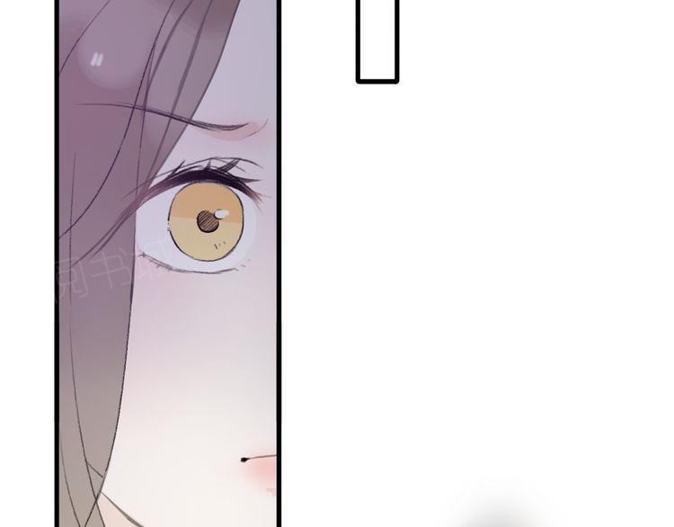 112