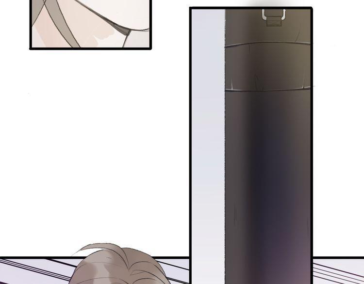 113