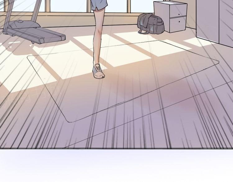 118