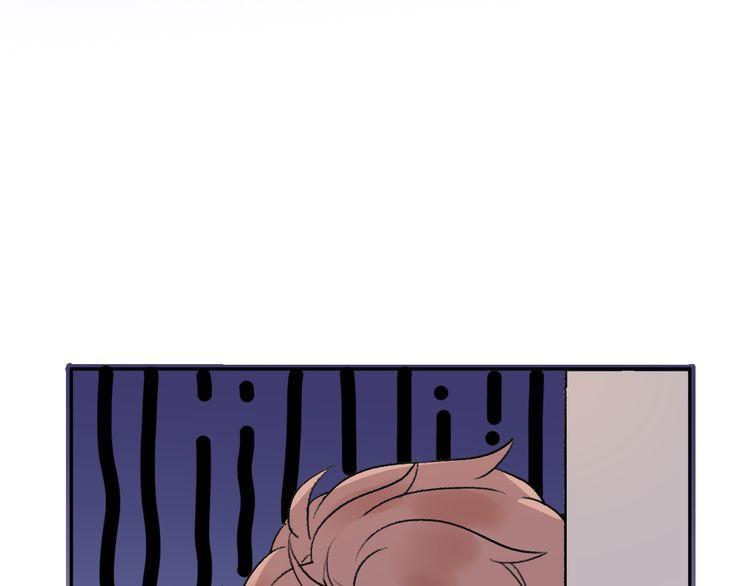 119