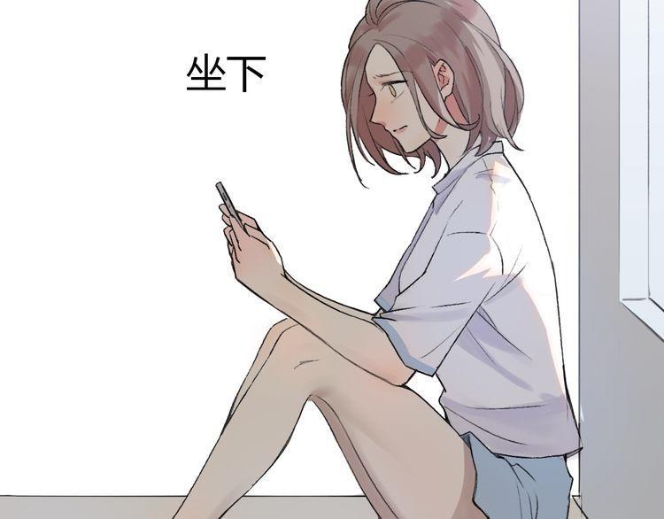124