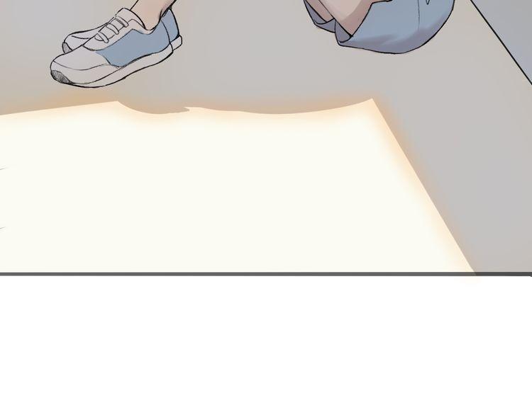 125