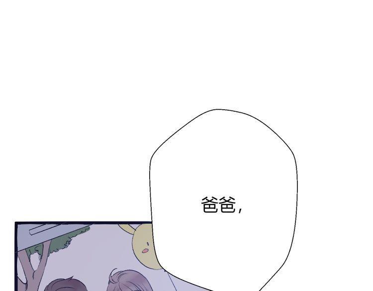 126