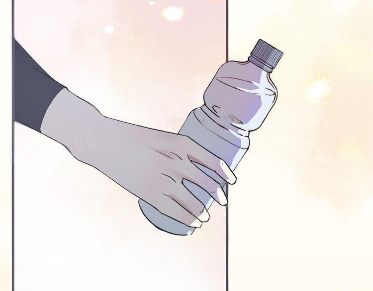 139