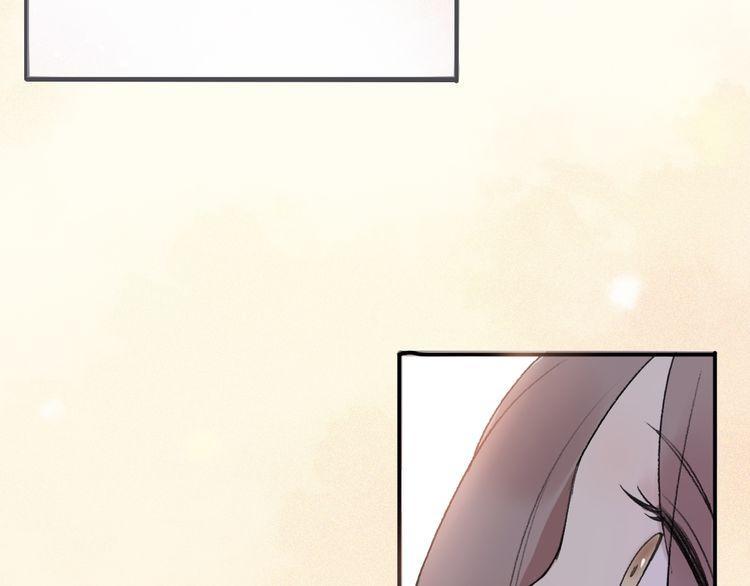 140
