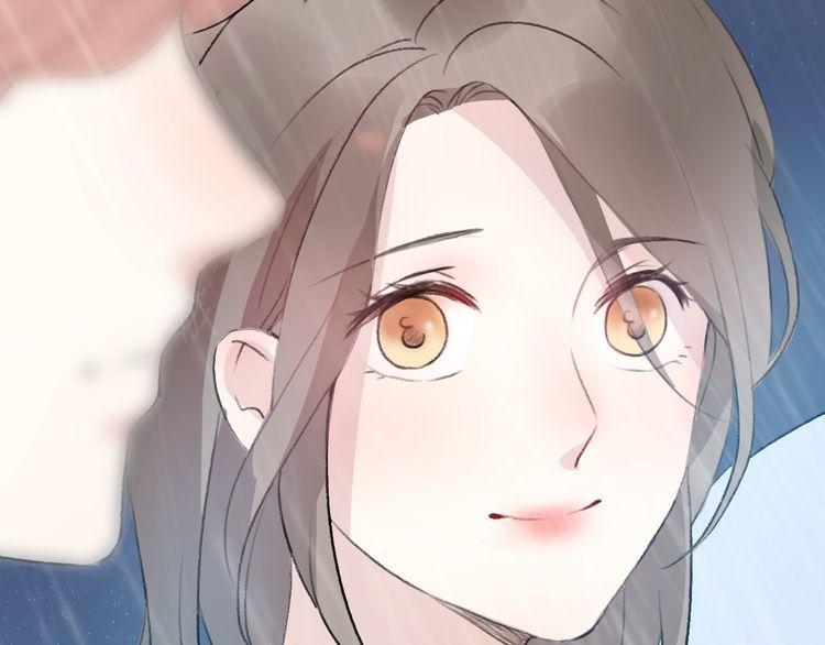 161