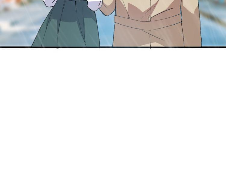 169
