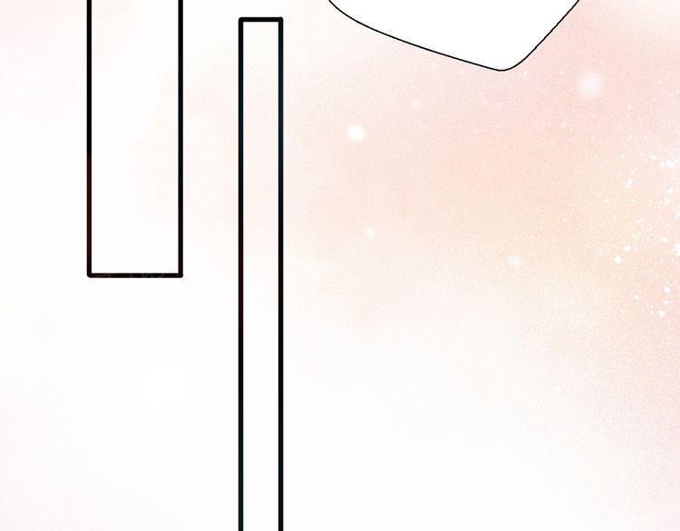 171