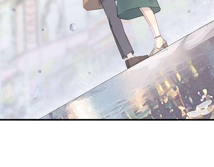188