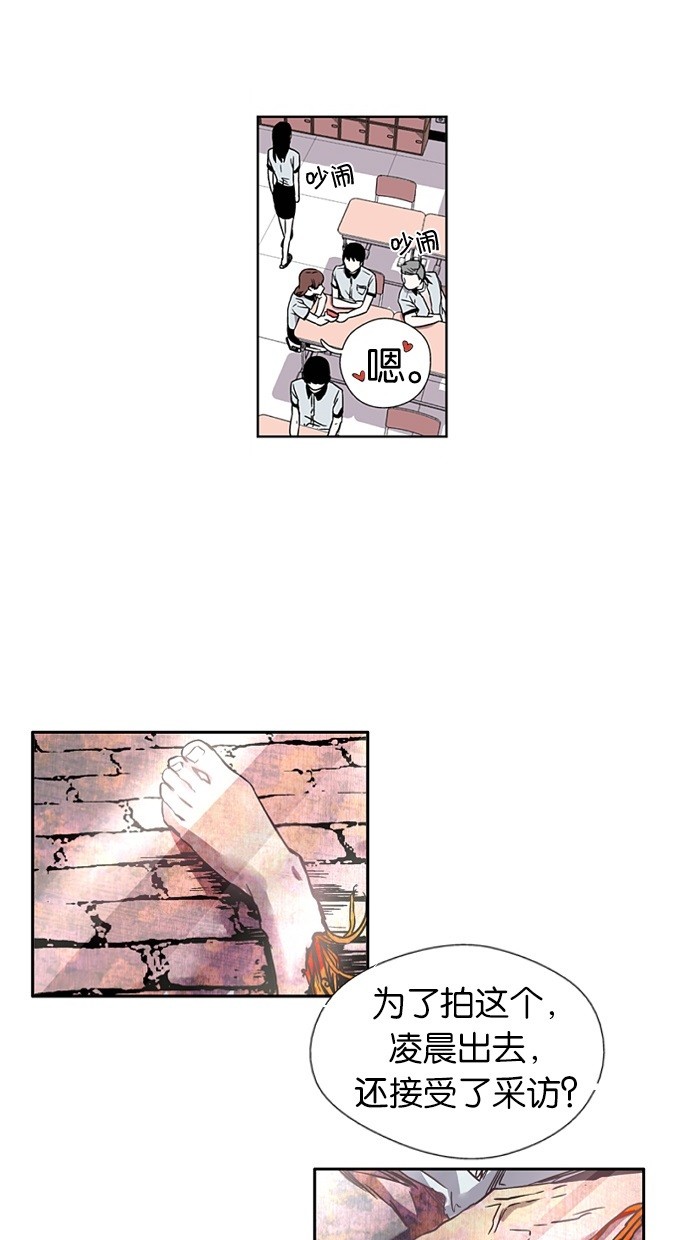 34.jpg