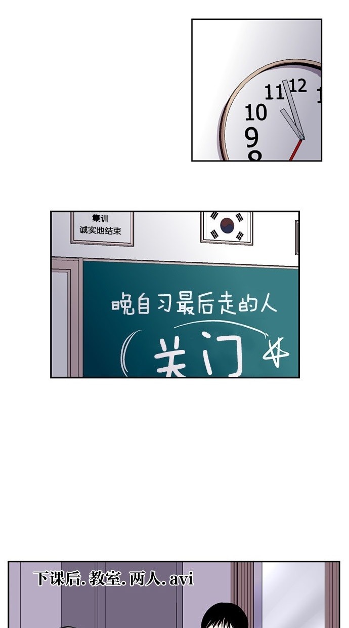 61.jpg
