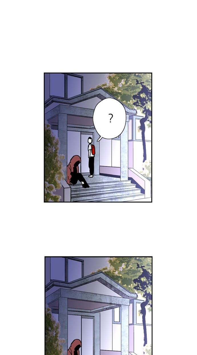 71.jpg