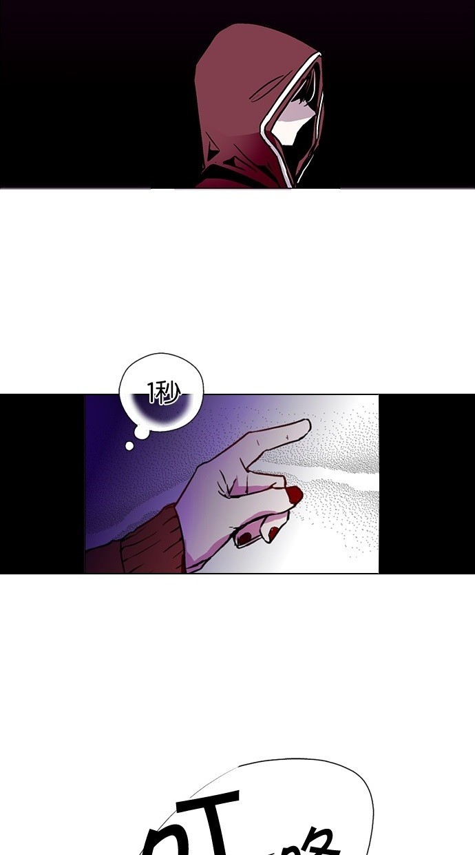 89.jpg