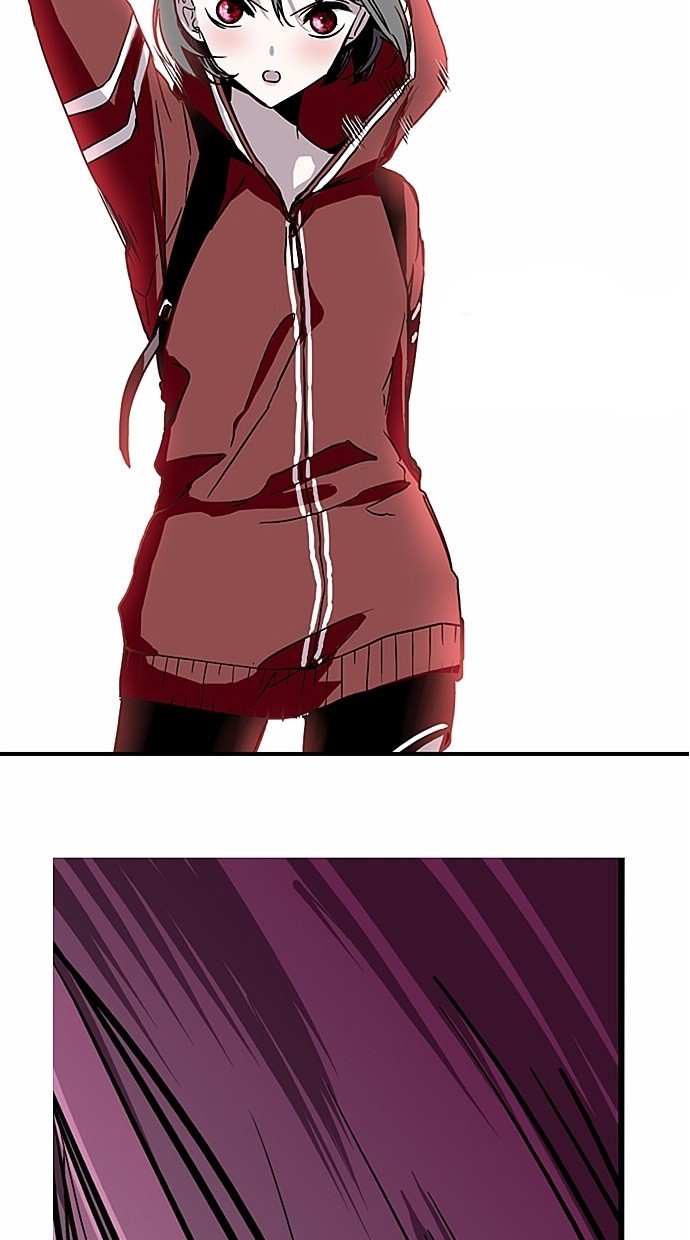 99.jpg