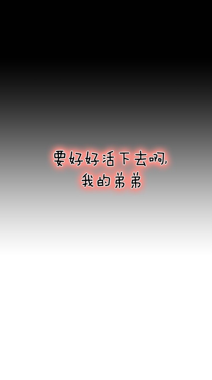 105.jpg