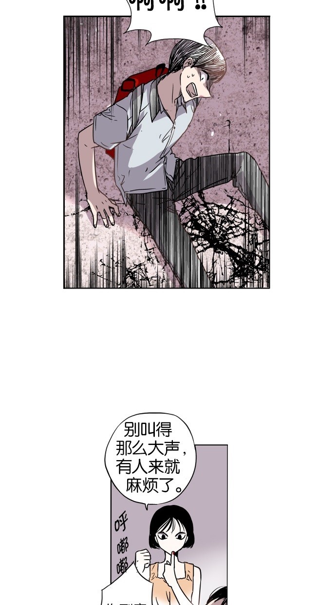 34.jpg
