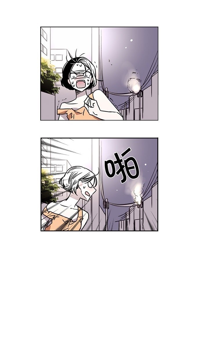 59.jpg