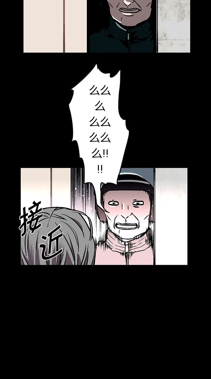 28.jpg