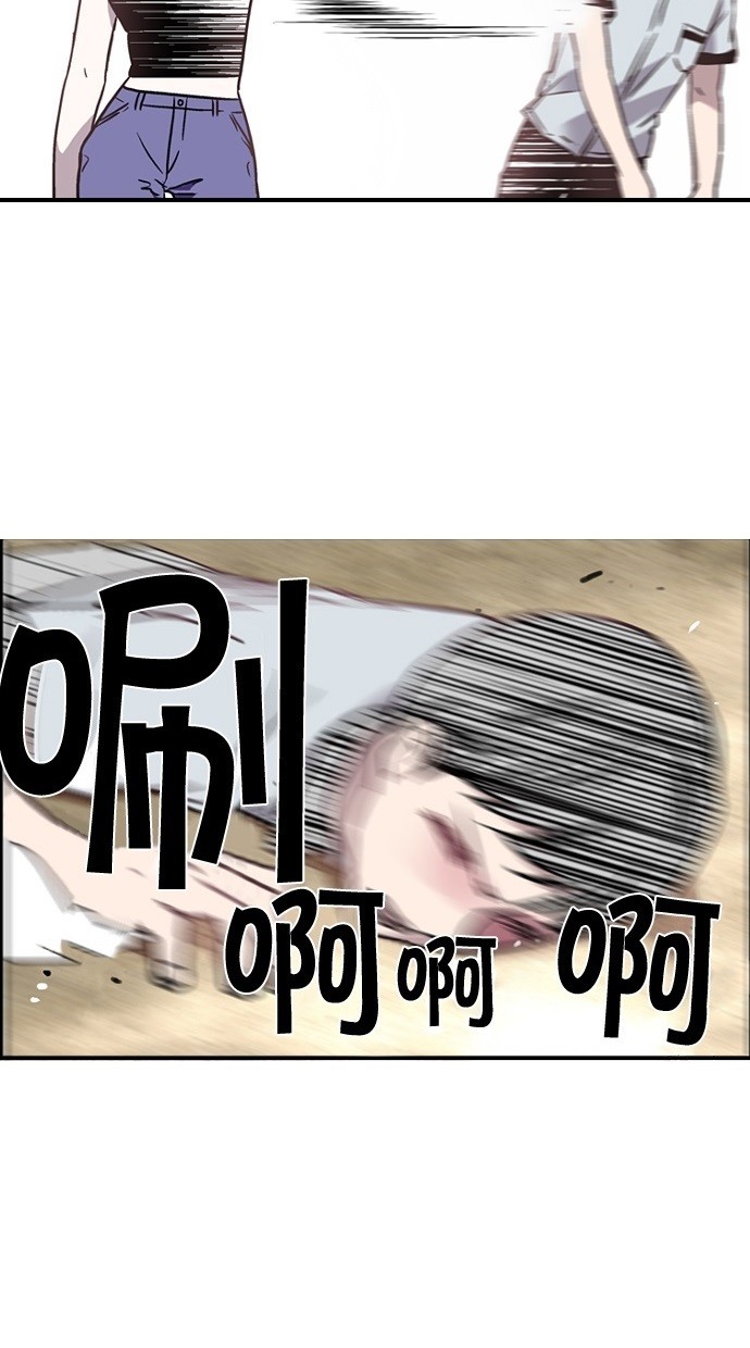 46.jpg