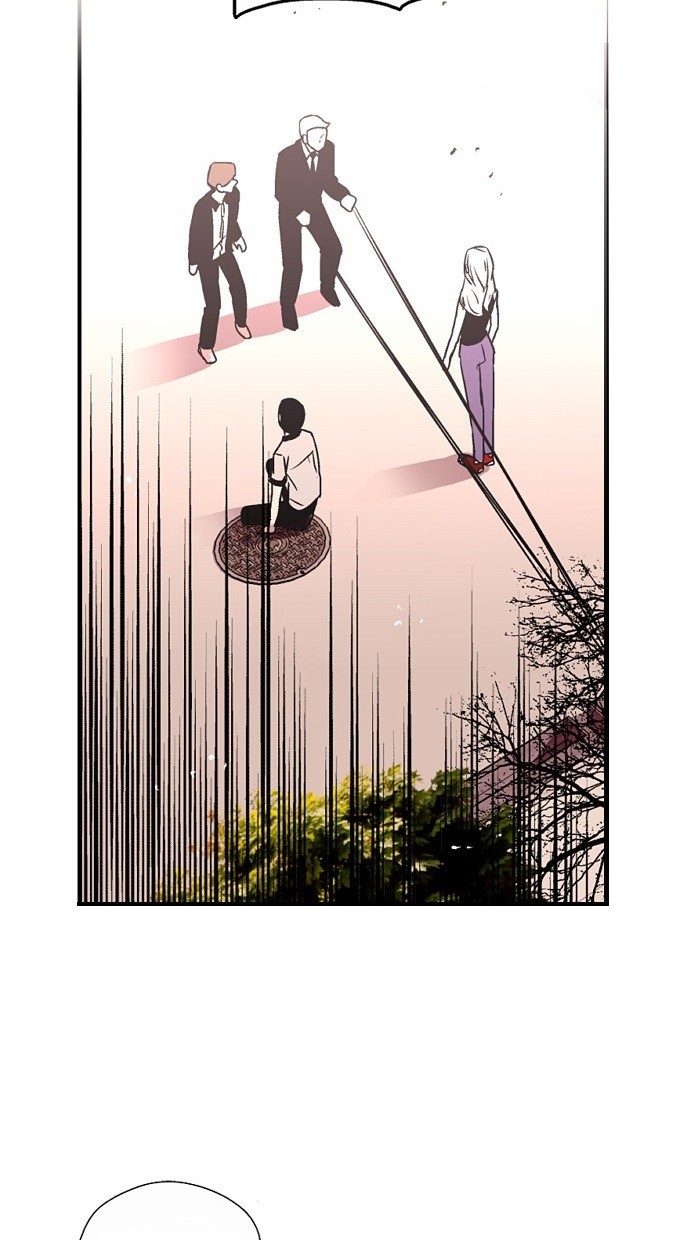 50.jpg