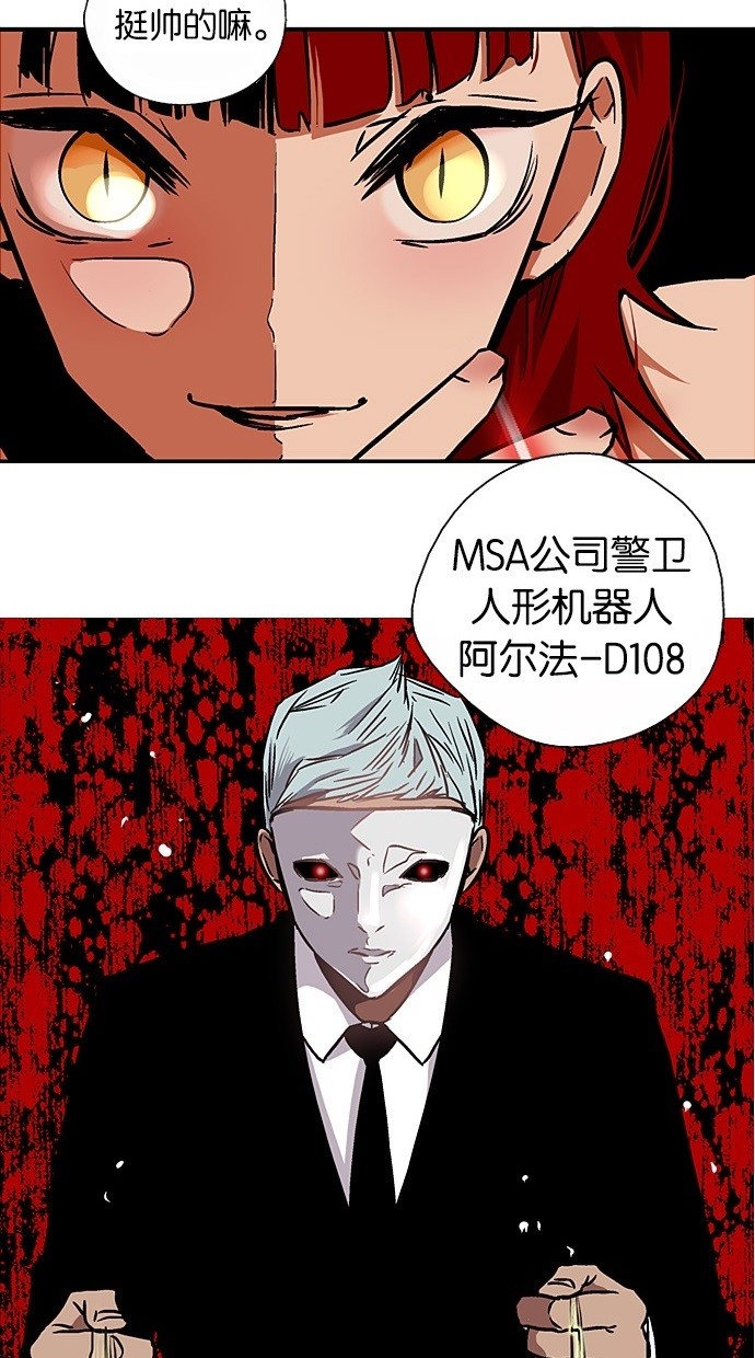 51.jpg