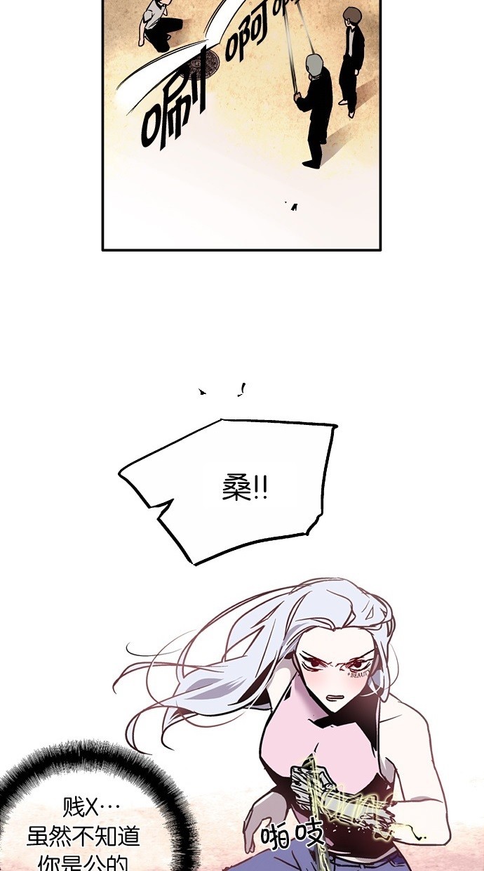 58.jpg