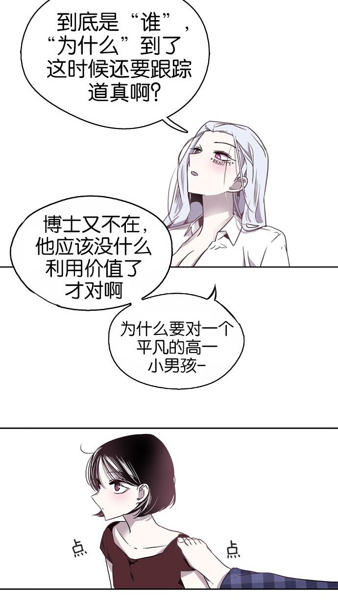 51.jpg