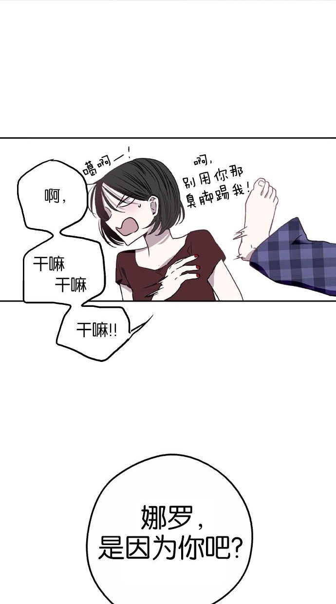 53.jpg