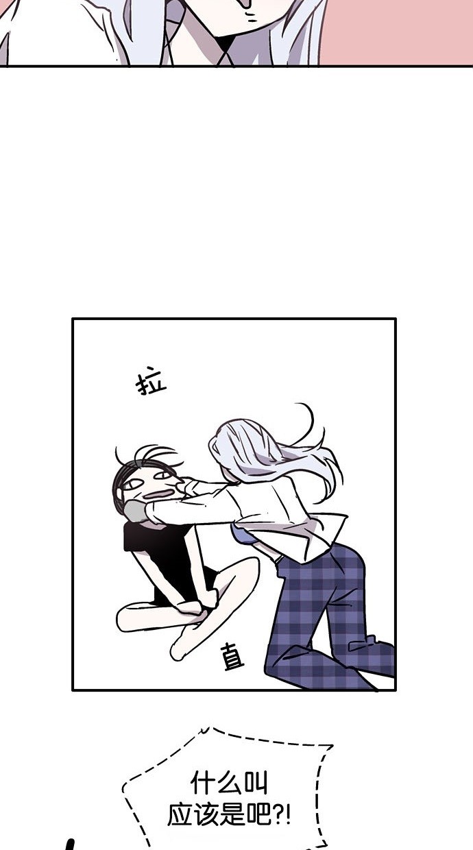 61.jpg