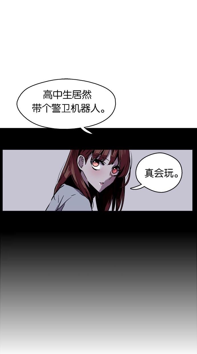 29.jpg