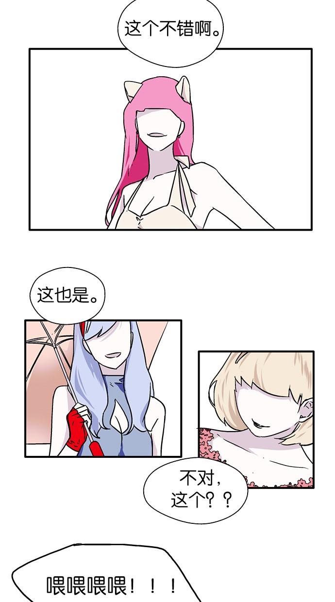 43.jpg