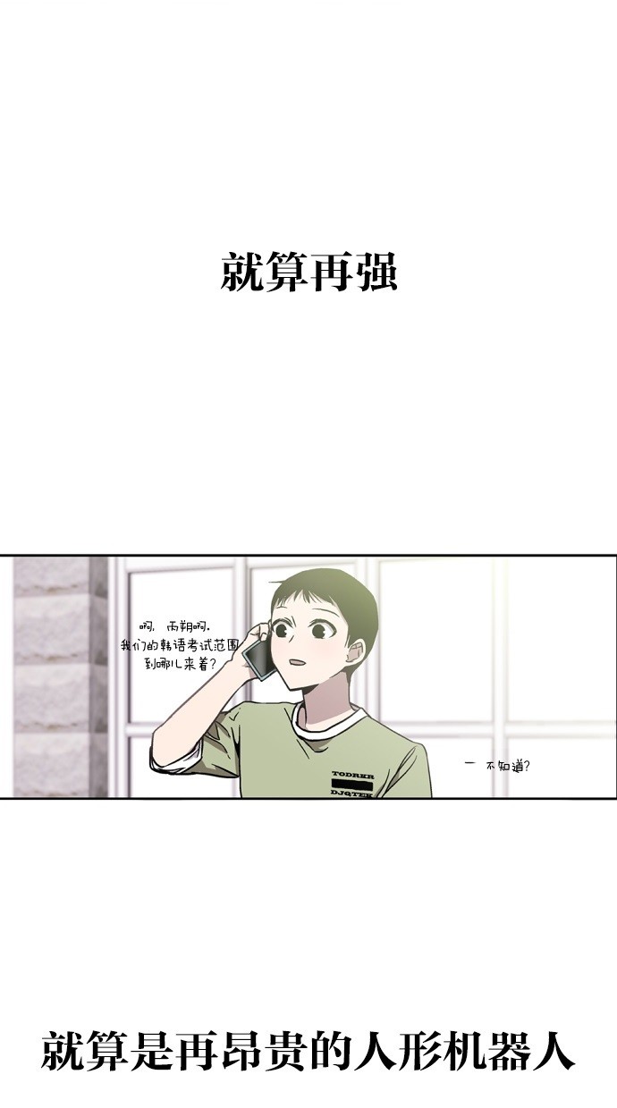 55.jpg