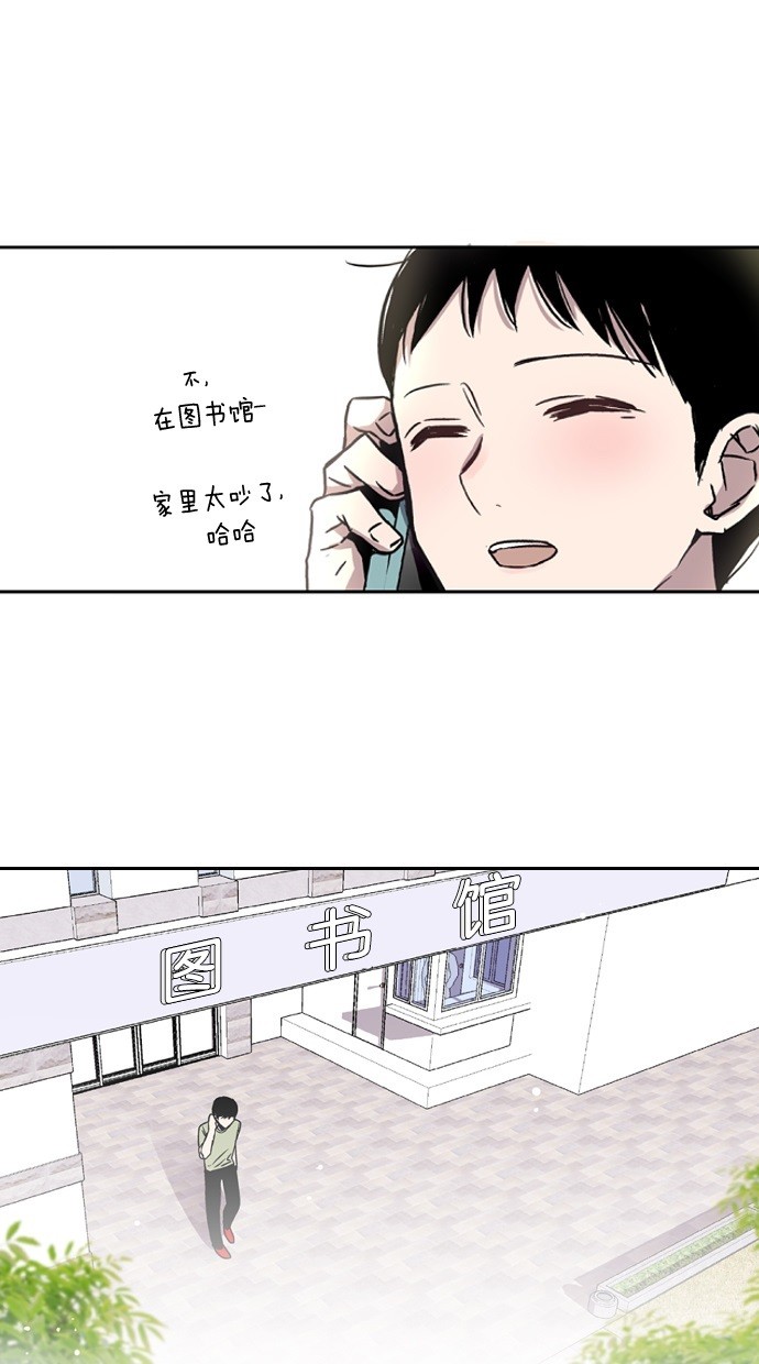 56.jpg