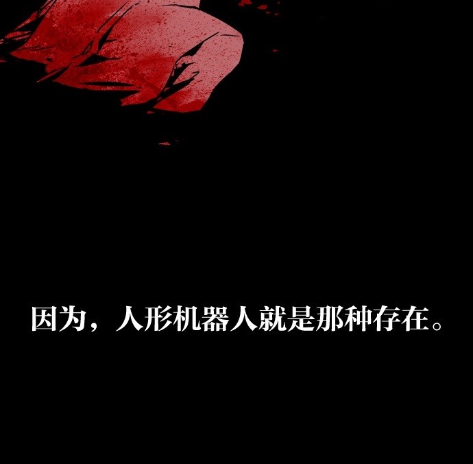 61.jpg