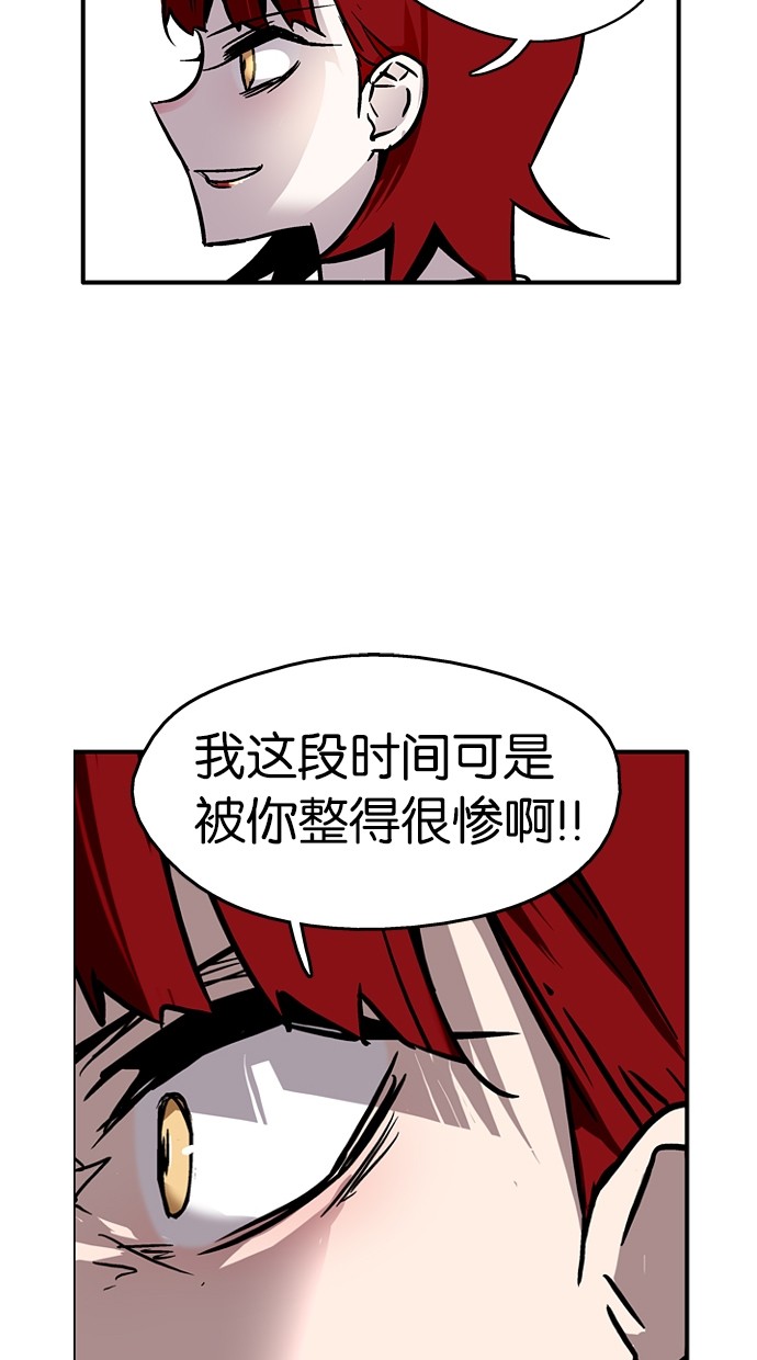 32.jpg