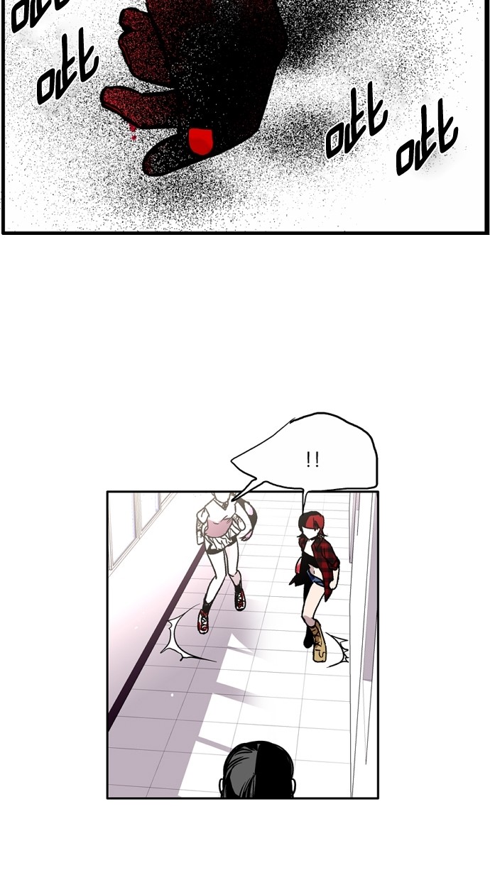 55.jpg