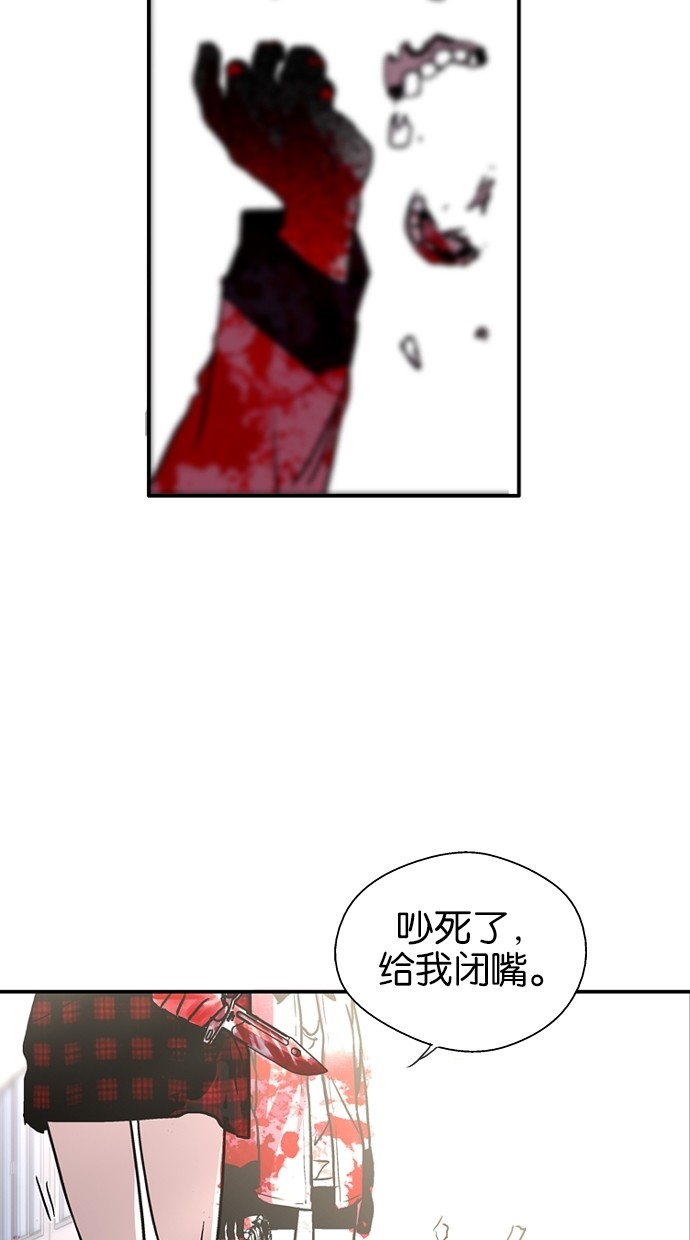 61.jpg
