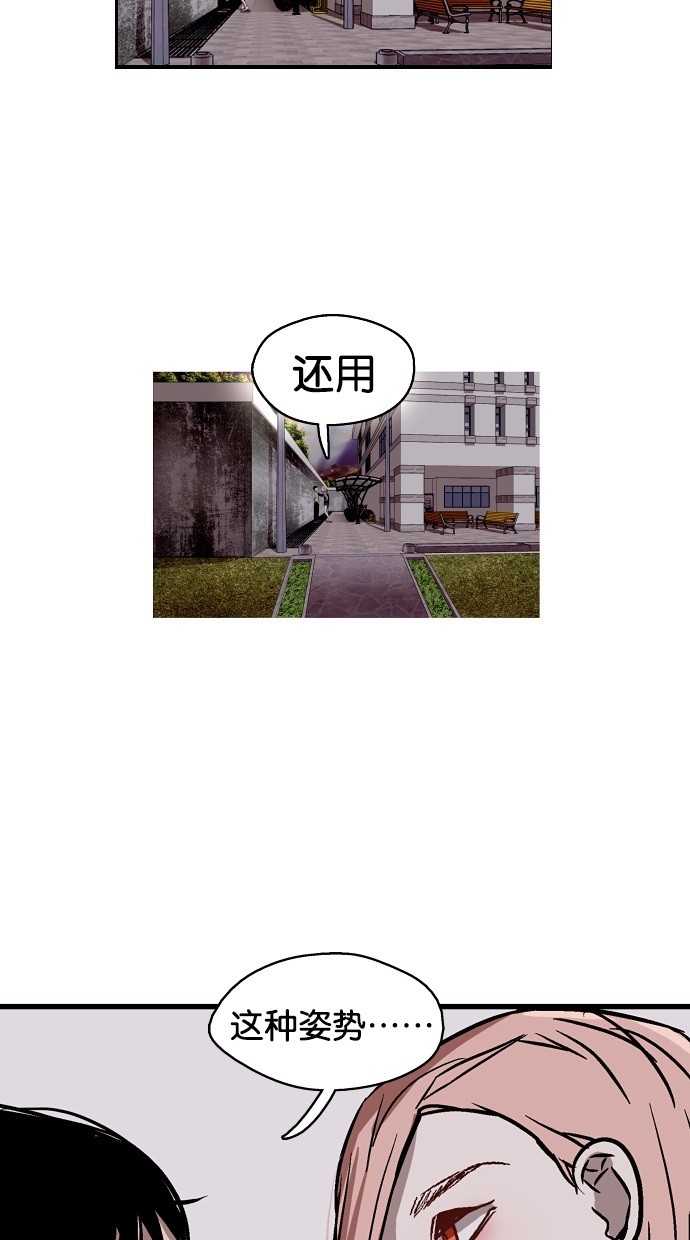 49.jpg