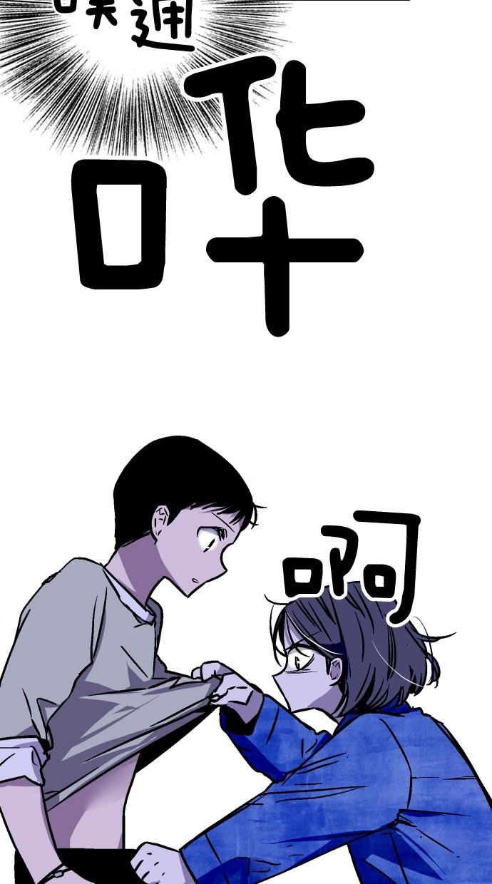 64.jpg
