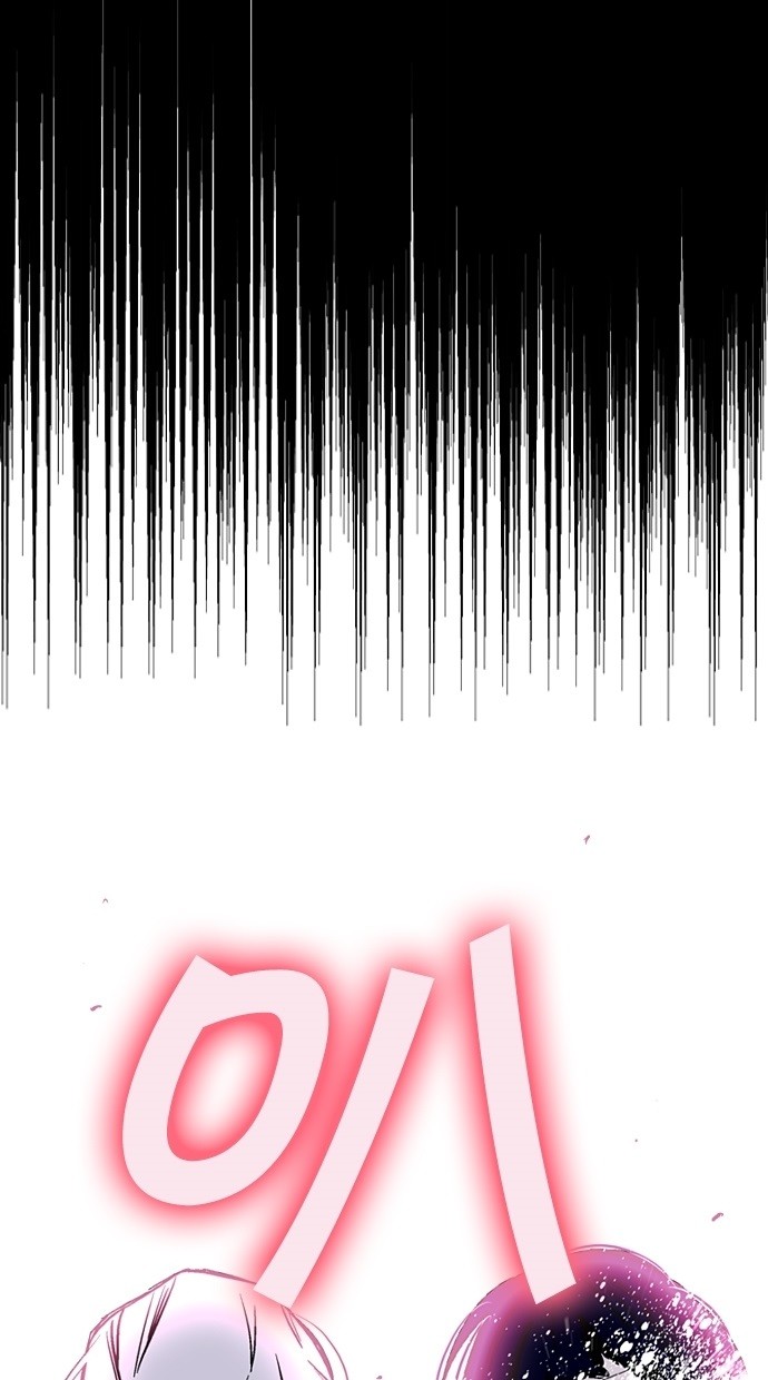 64.jpg
