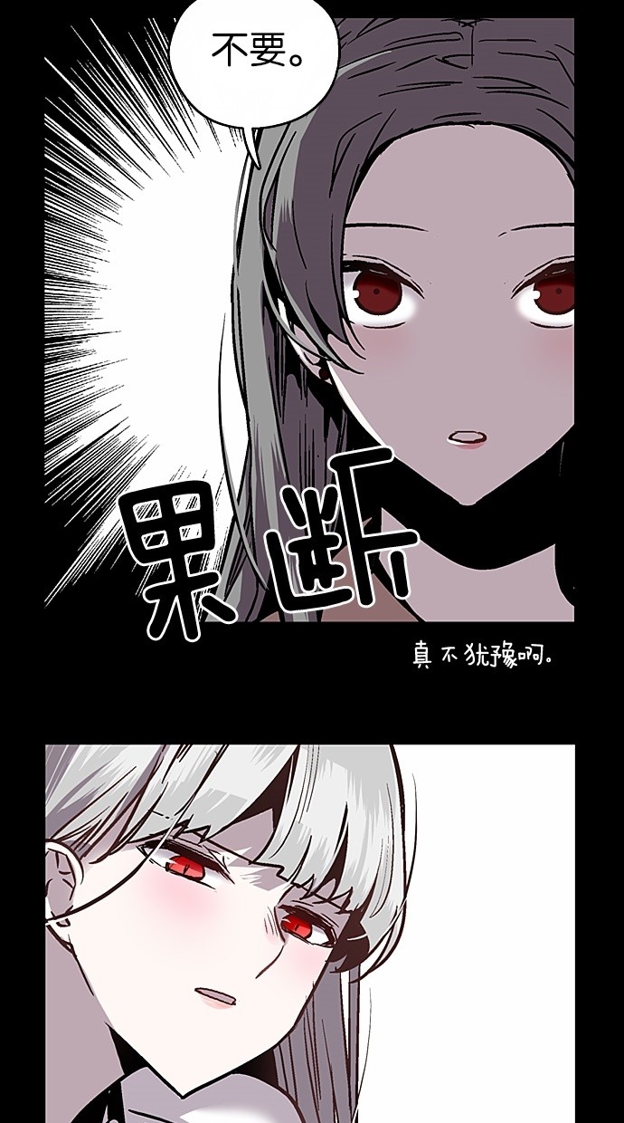 70.jpg